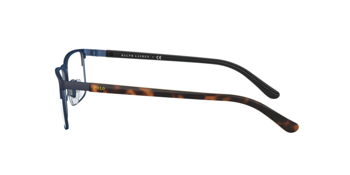 Polo Ralph Lauren PH1199 9303  